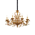 sabine-flowers-chandelier