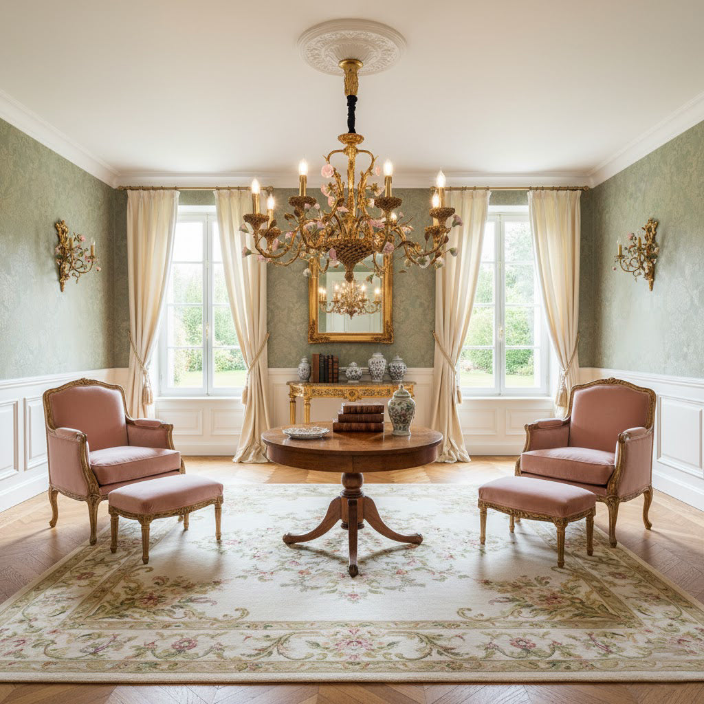 sabine-flowers-chandelier