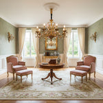 sabine-flowers-chandelier