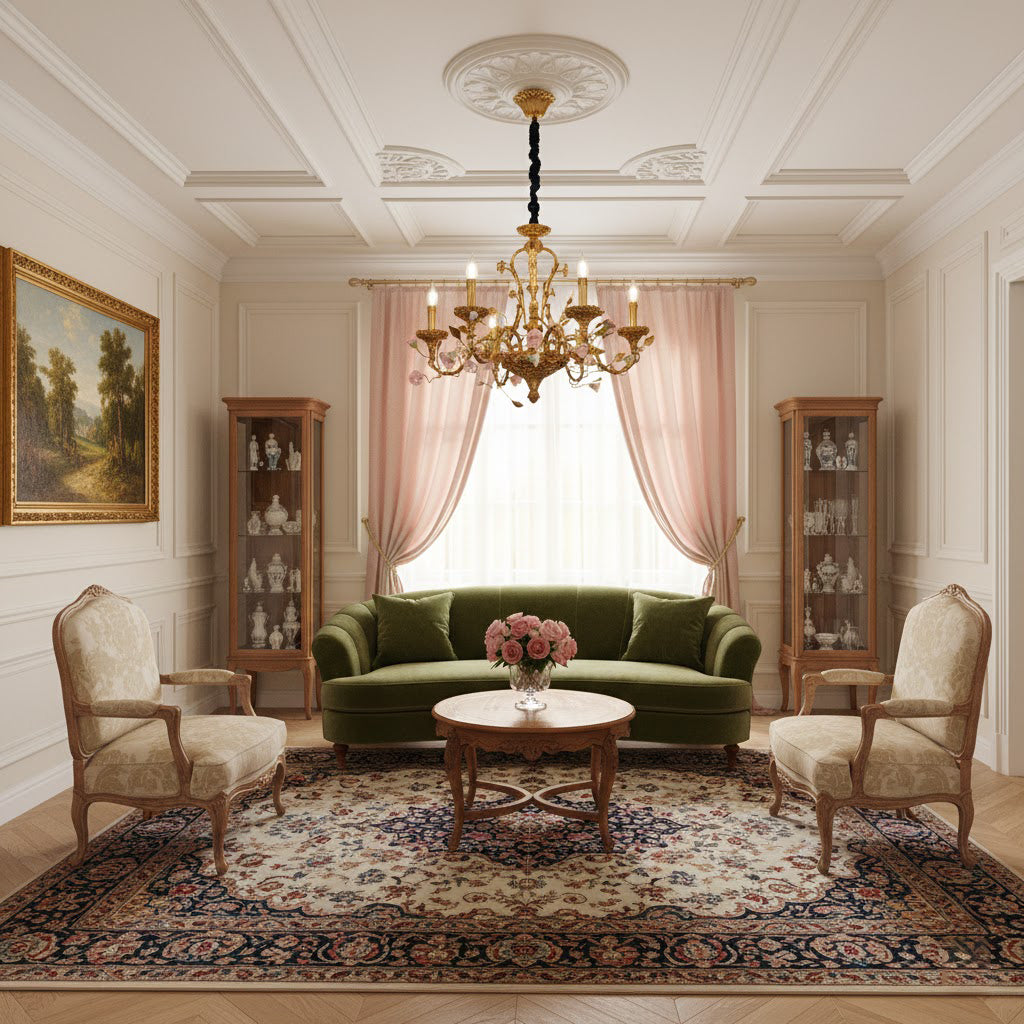 sabine-flowers-chandelier