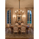 sabine-flowers-chandelier