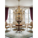 sabine-flowers-chandelier