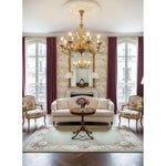 sabine-flowers-chandelier