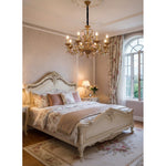 sabine-flowers-chandelier