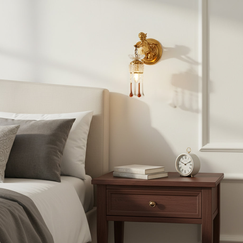 sabrina-angelic-wall-lamp