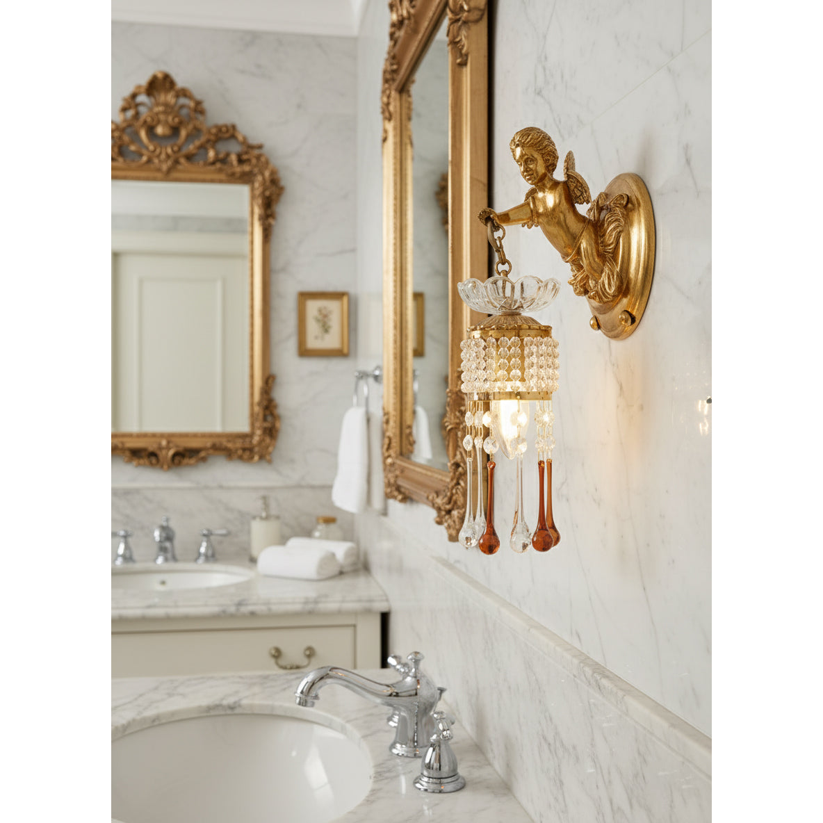 sabrina-angelic-wall-lamp