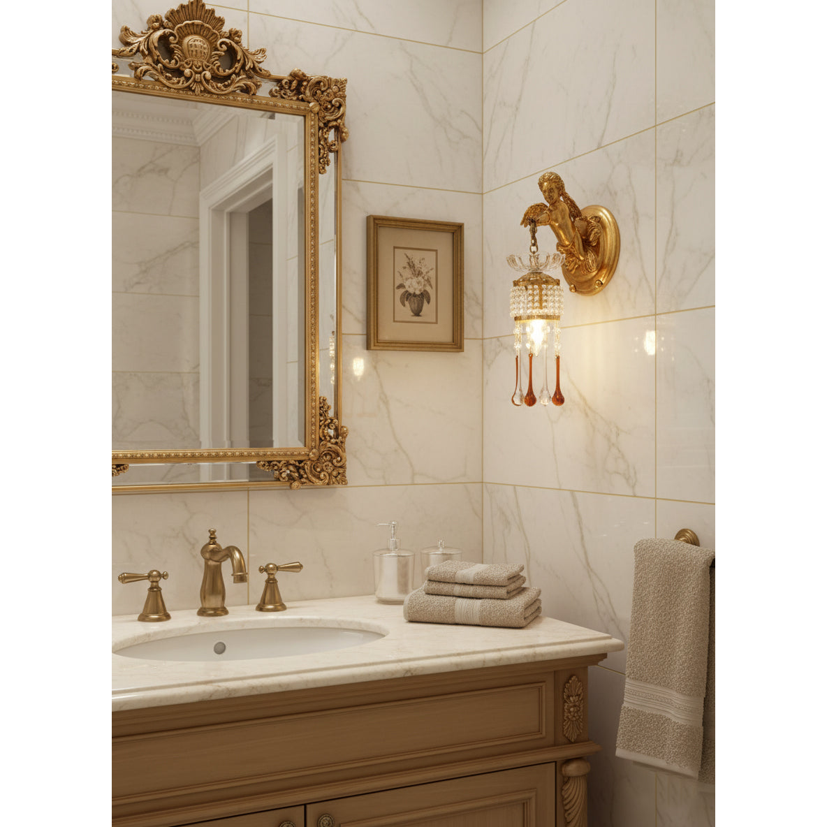 sabrina-angelic-wall-lamp