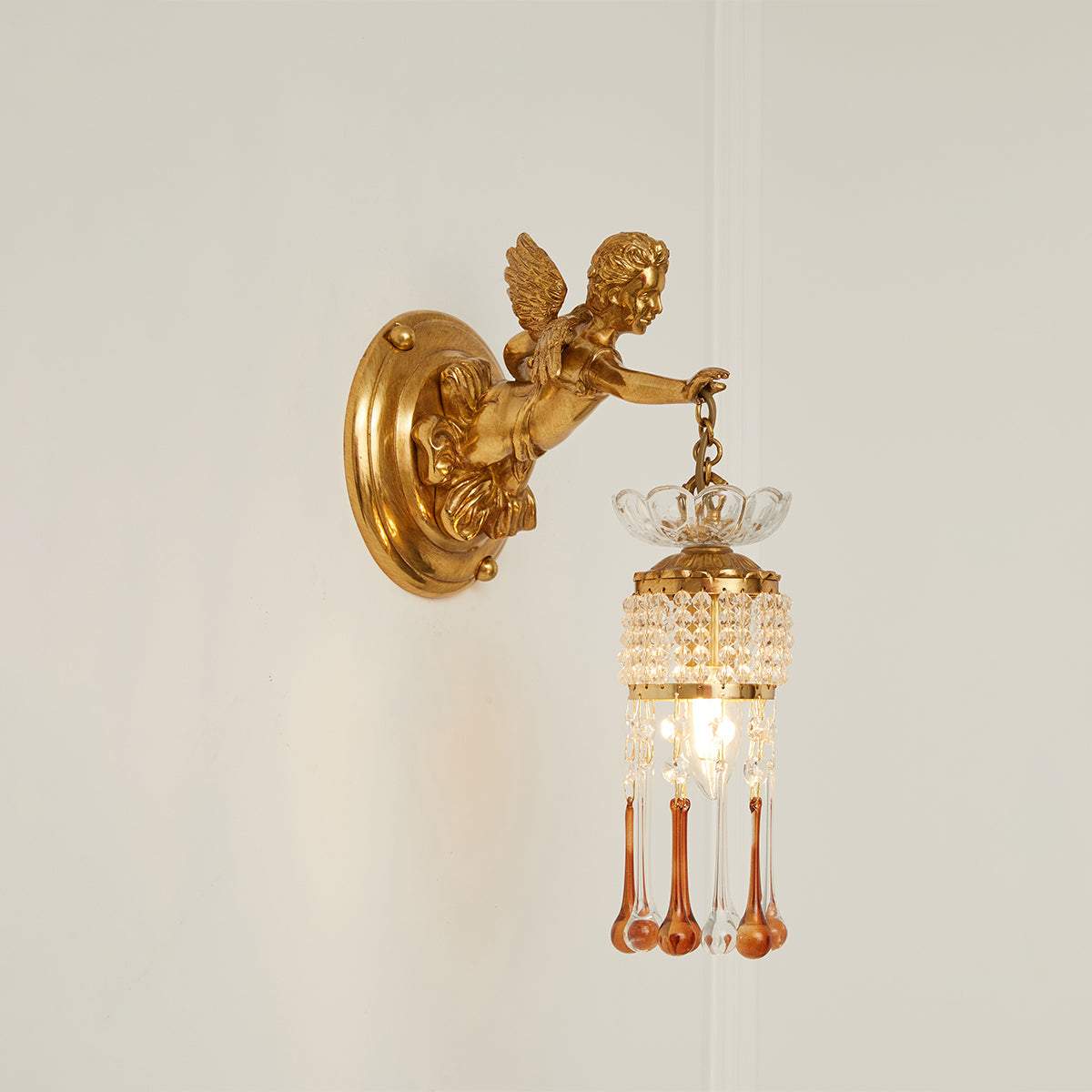 sabrina-angelic-wall-lamp