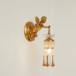 sabrina-angelic-wall-lamp
