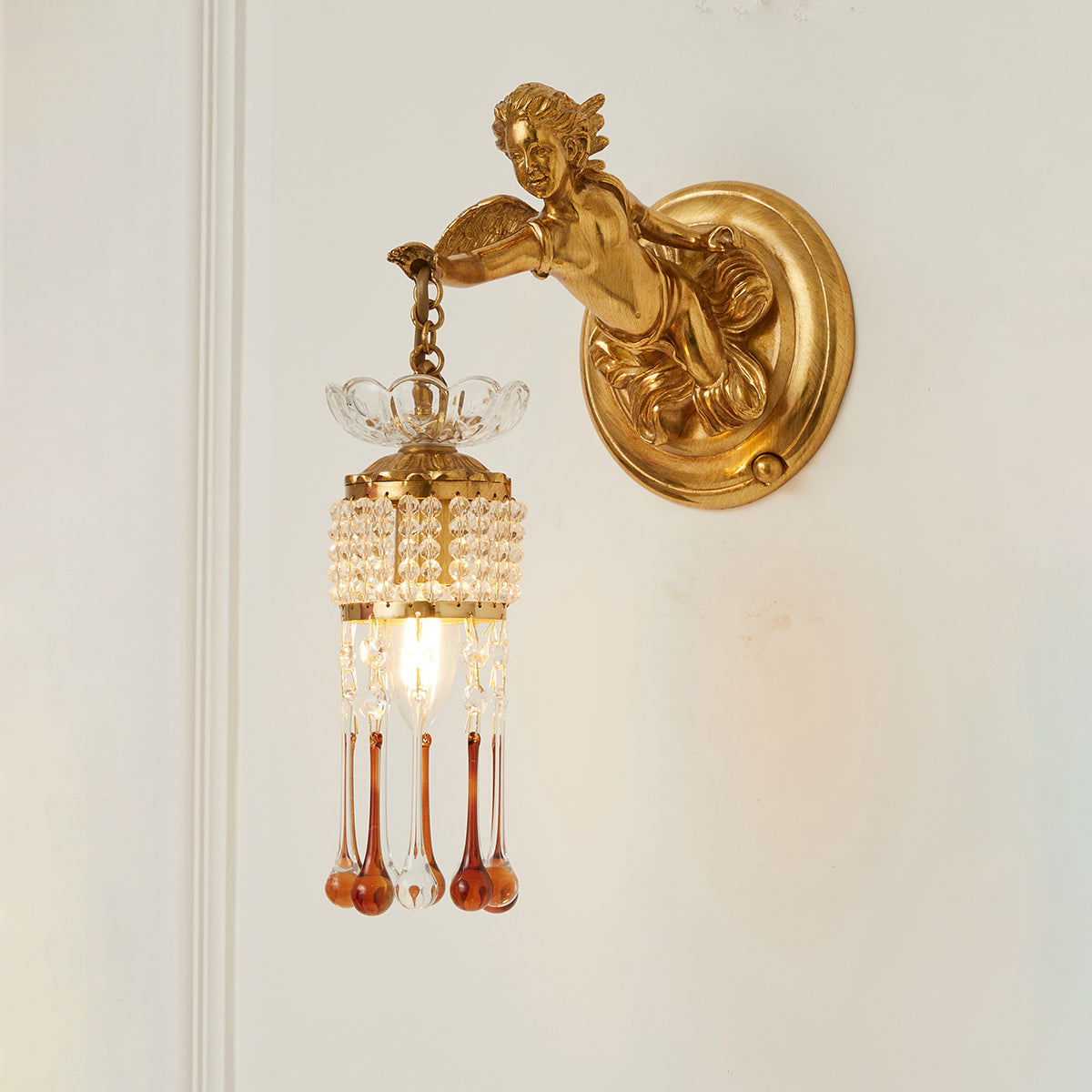 sabrina-angelic-wall-lamp