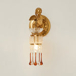 sabrina-angelic-wall-lamp