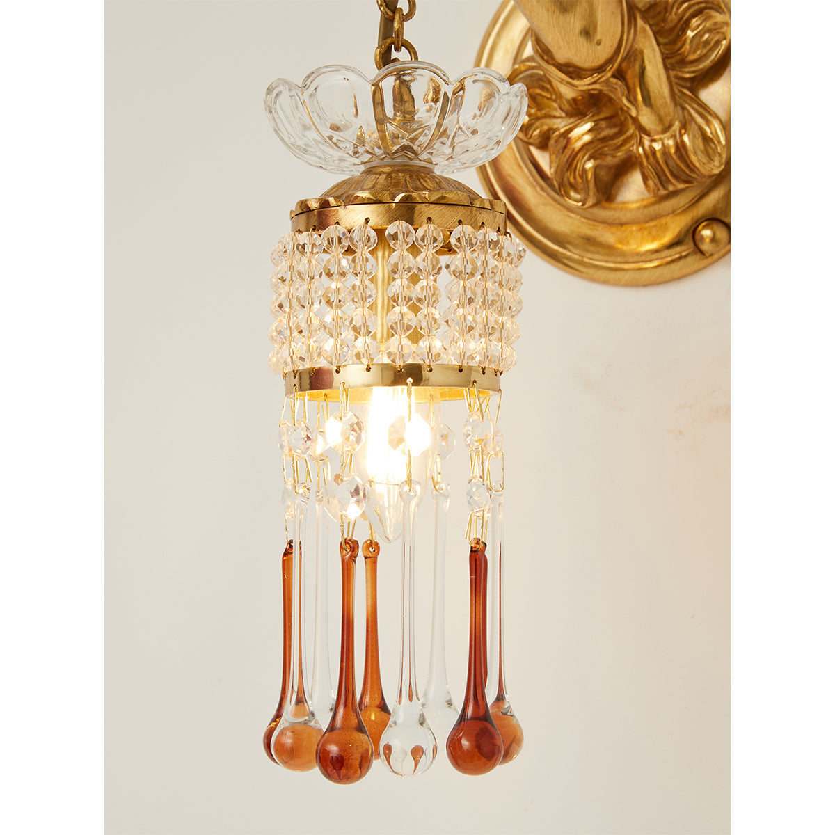 sabrina-angelic-wall-lamp