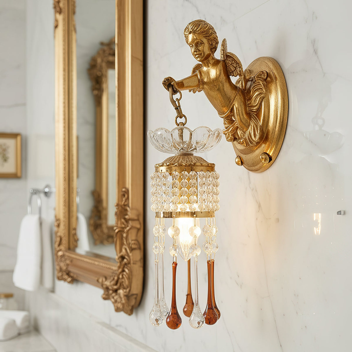 sabrina-angelic-wall-lamp