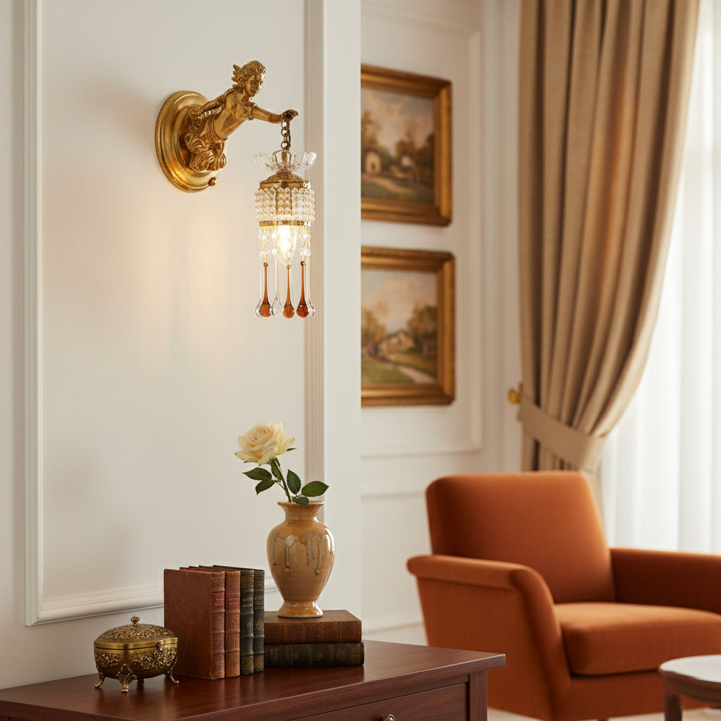 sabrina-angelic-wall-lamp