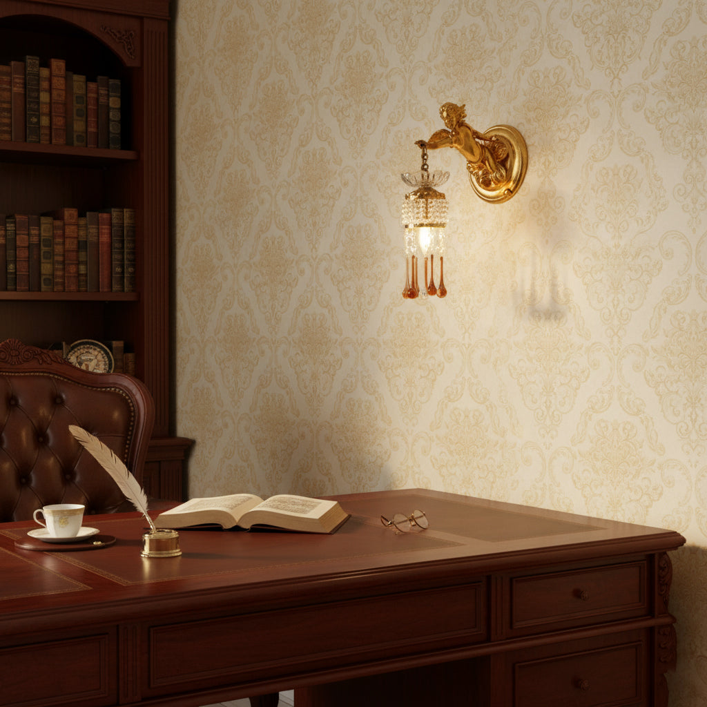 sabrina-angelic-wall-lamp