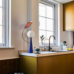Sachi Sacha Table Lamp