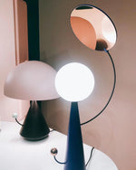 Sachi Sacha Table Lamp