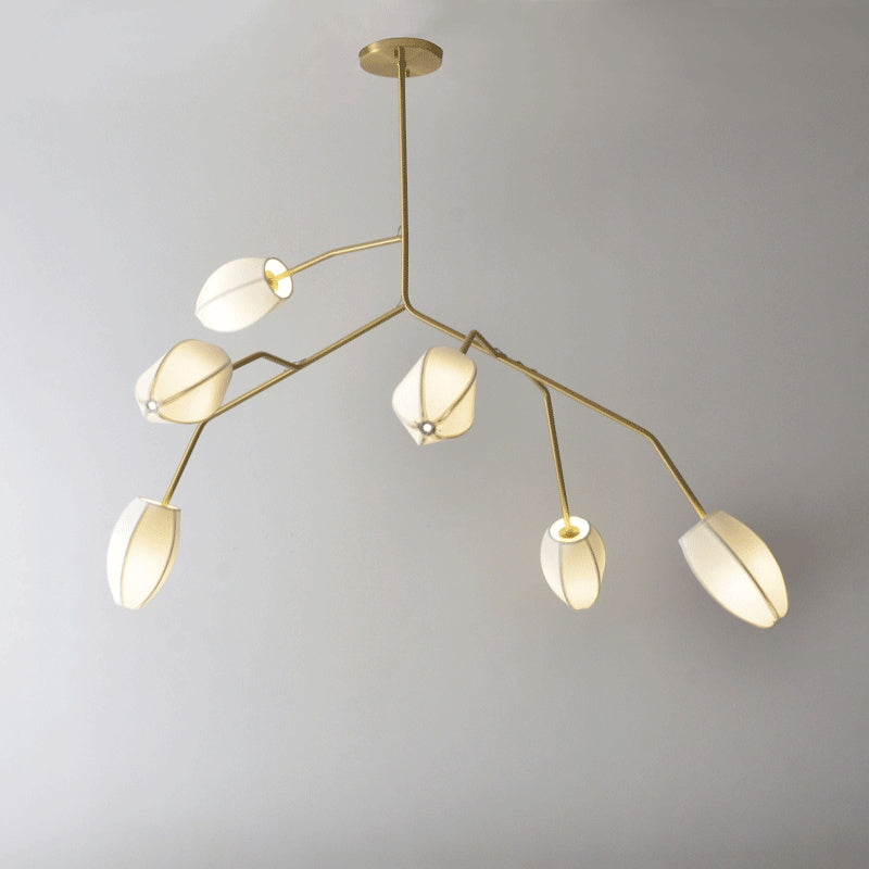 sacura-chandelier