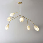 sacura-chandelier