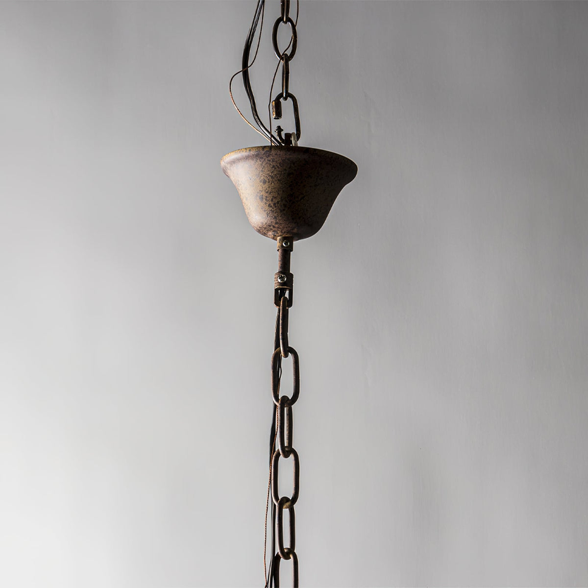 safavieh-moshe-pendant-lamp
