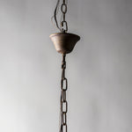 safavieh-moshe-pendant-lamp