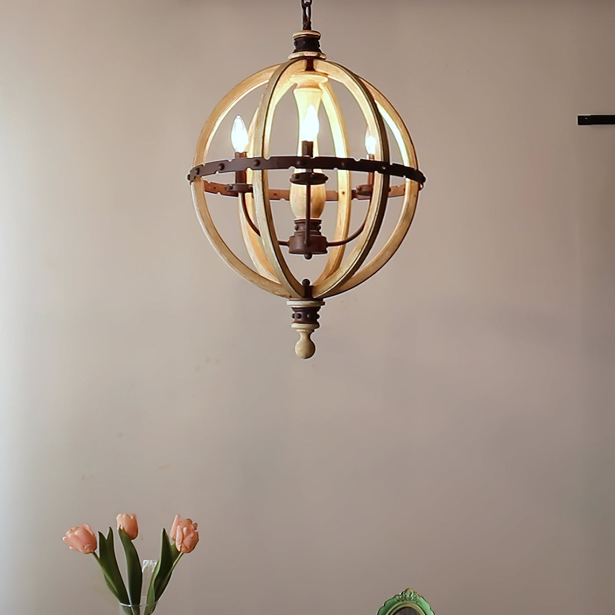 safavieh-moshe-pendant-lamp