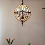 safavieh-moshe-pendant-lamp