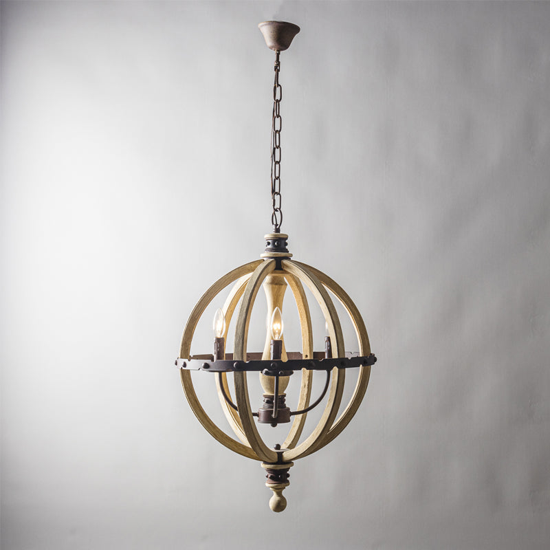 safavieh-moshe-pendant-lamp