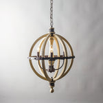 safavieh-moshe-pendant-lamp