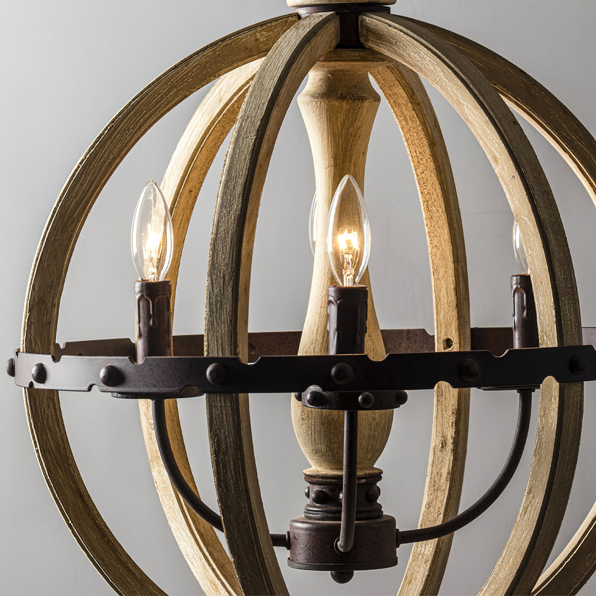 safavieh-moshe-pendant-lamp