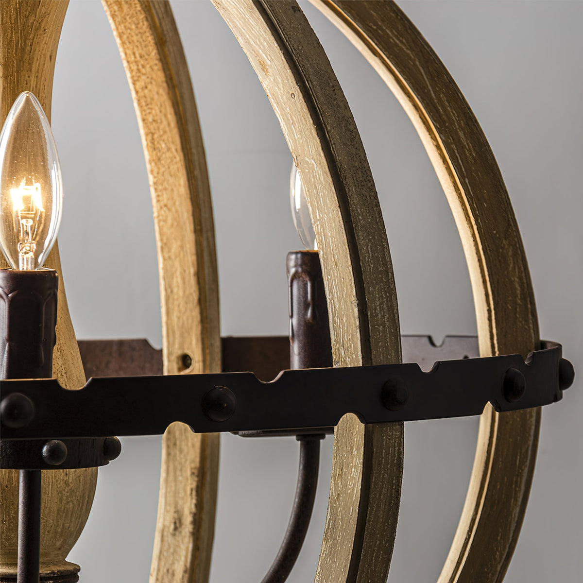 safavieh-moshe-pendant-lamp