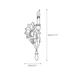 salento-wall-lamp