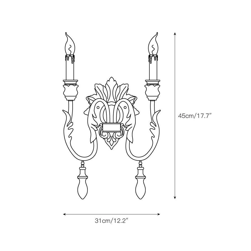 salento-wall-lamp