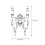 salento-wall-lamp