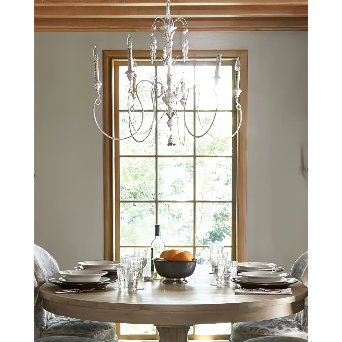 salento-chandelier
