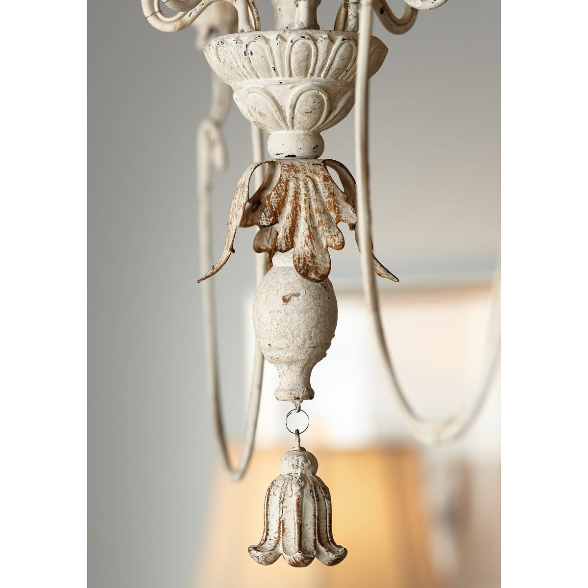 salento-chandelier
