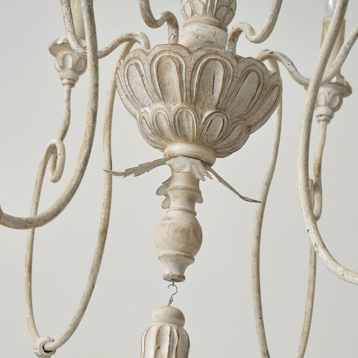 salento-chandelier