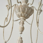 salento-chandelier