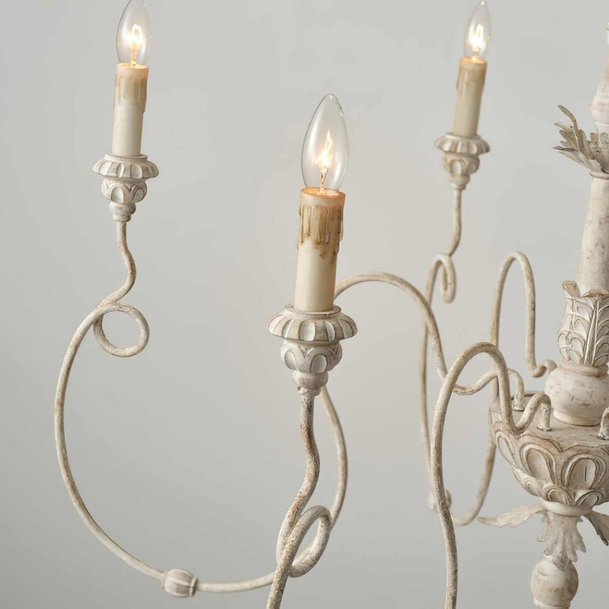 salento-chandelier
