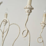 salento-chandelier