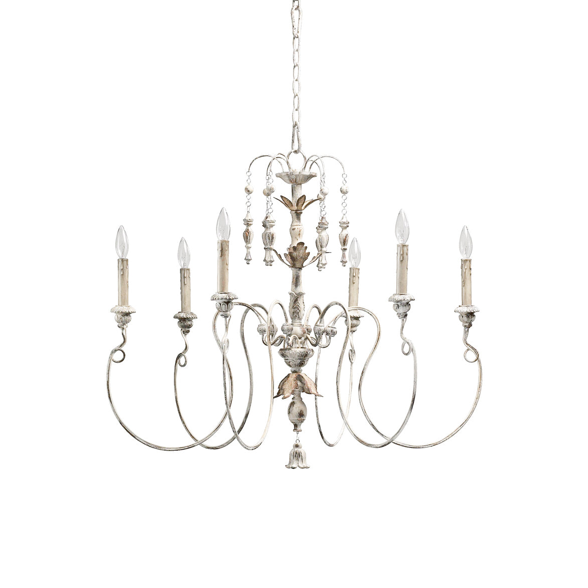 salento-chandelier
