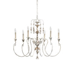 salento-chandelier