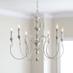 salento-chandelier