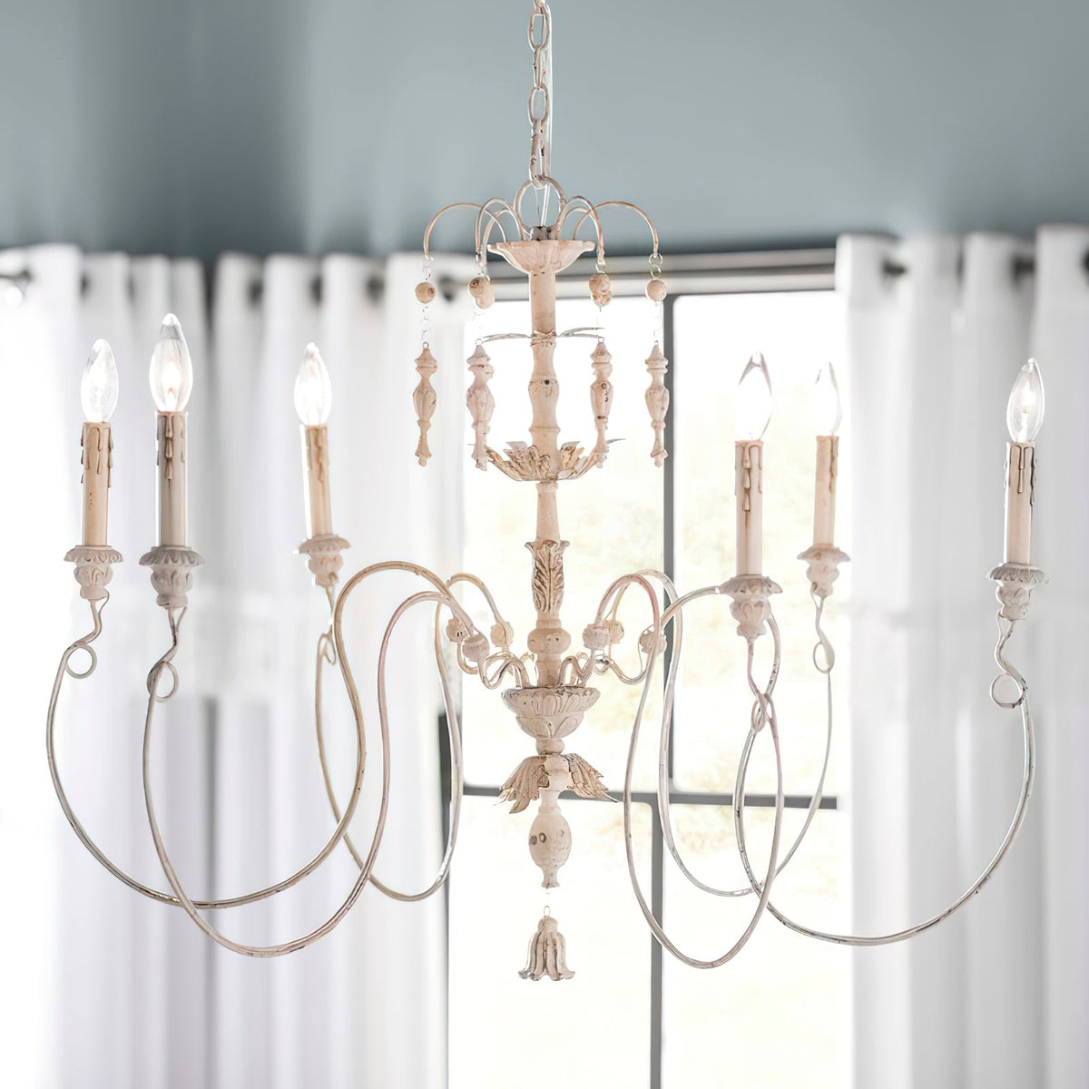 salento-chandelier
