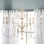 salento-chandelier
