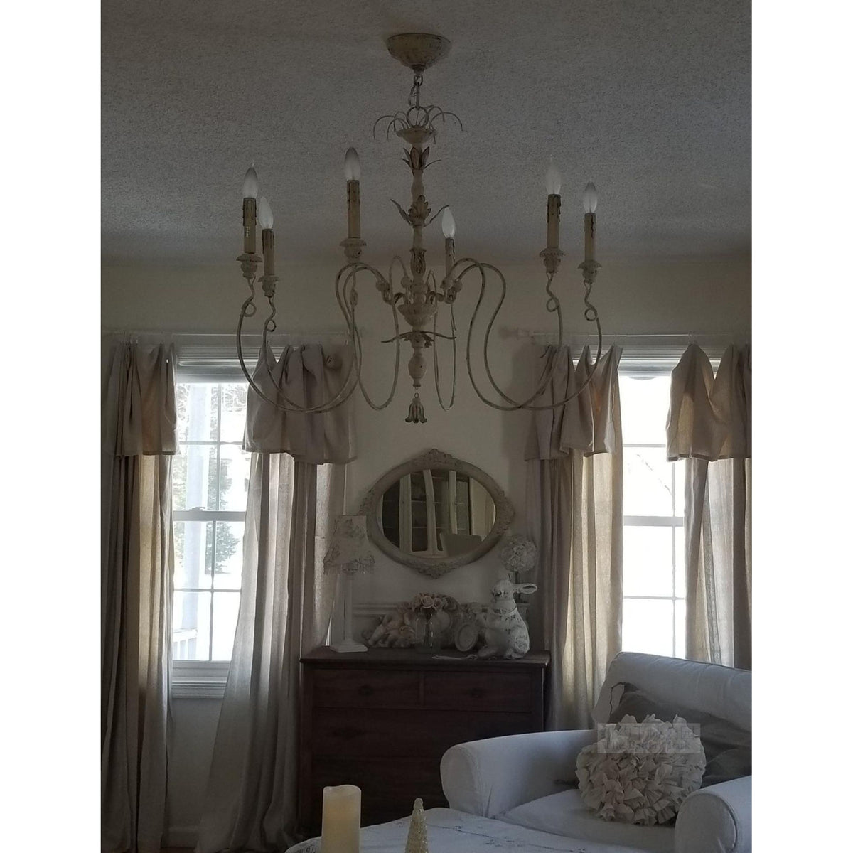 salento-chandelier
