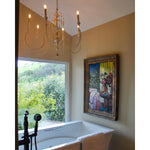 salento-chandelier