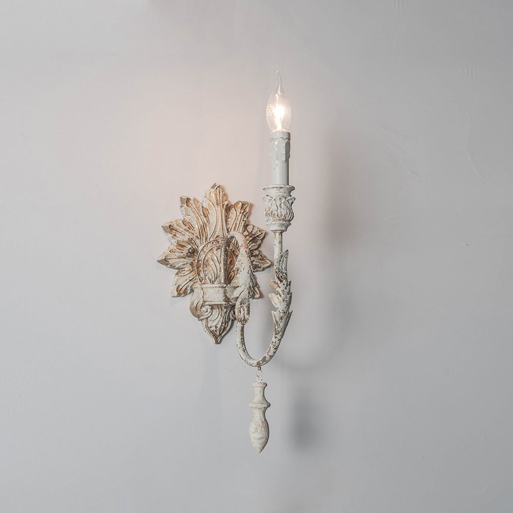 salento-wall-lamp