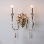 salento-wall-lamp
