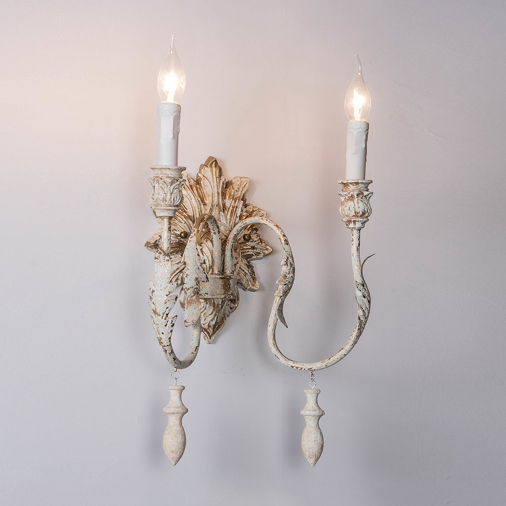 salento-wall-lamp